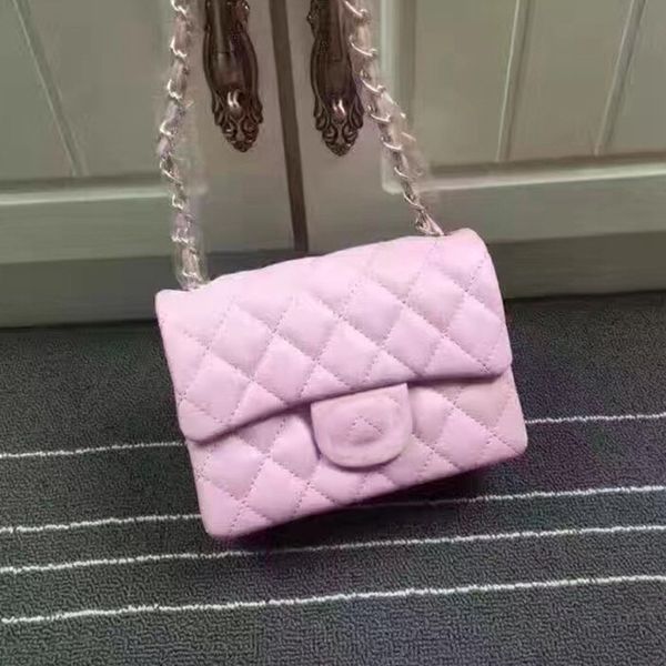 

Bolsa Mensageiro bagslv