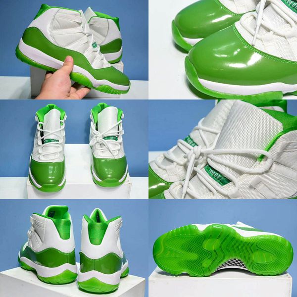 

2019 new jumpman xxxiv 34 eclipse blue void green white black red mens basketball shoes for 34s men's sports sneakers