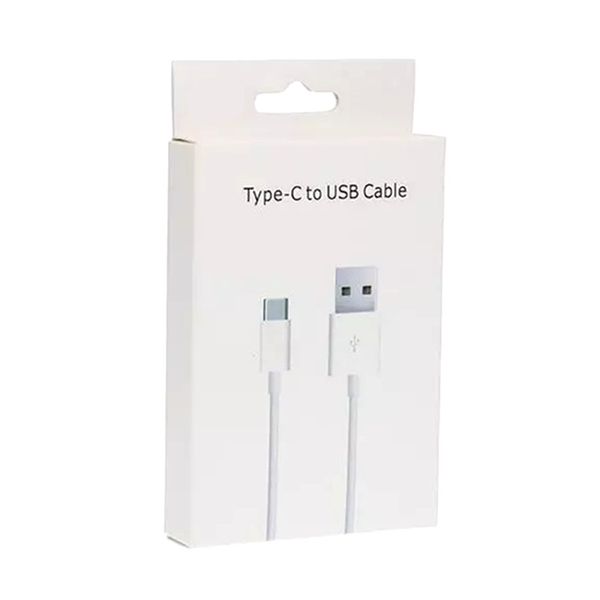 

type-c usb cable for huawei xiaomi fast charging usb date cables c type charging cord for samsung cell phone cables with retail box