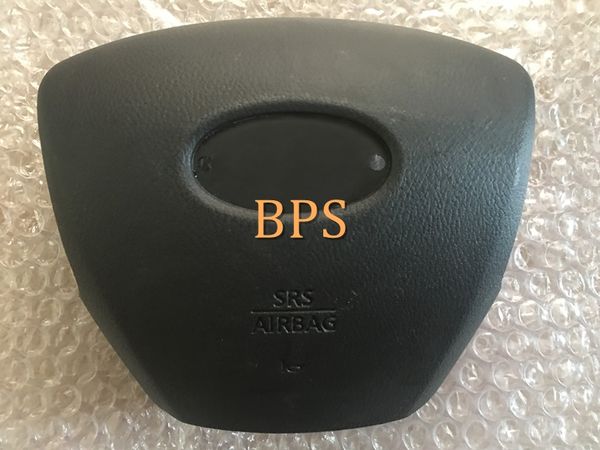 

Cobertura de direção saizauto