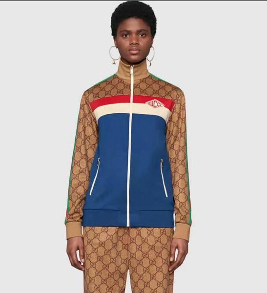 

Летом 2018 года новый с короткими рукавами мужские хлопчатобумажные круглые шеи вы