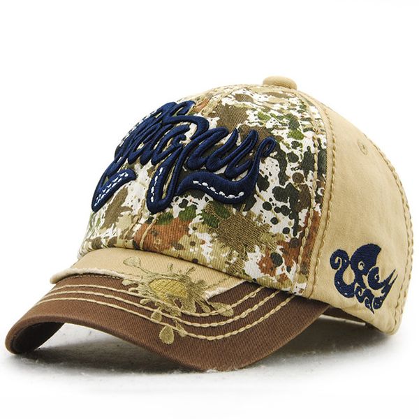 

european and american graffiti baseball cap children hat cotton, Blue;gray