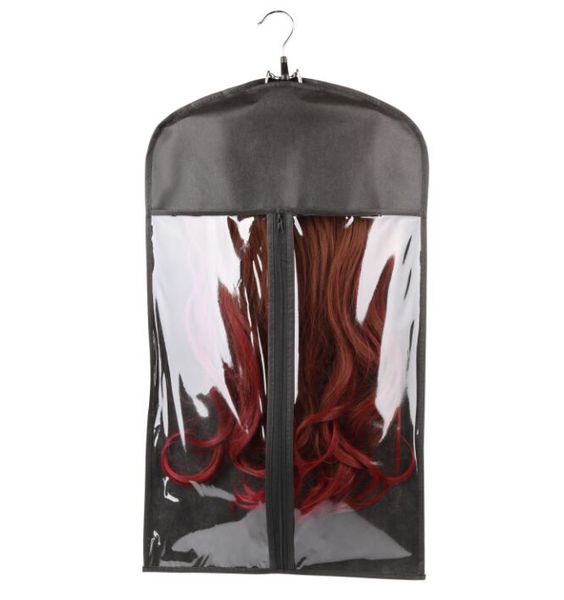 

Ferramentas de cabelo facebee