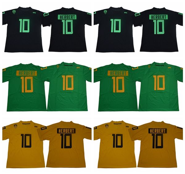 oregon ducks home jersey