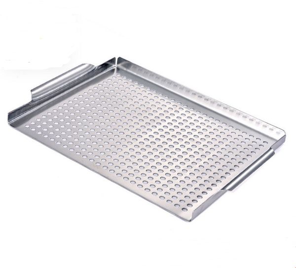 

профессиональный гриль-сковорода