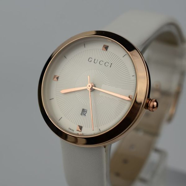

New exqui ite mall imple women dre watche retro leather female luxury brand women 039 fa hion de ign wri twatche clock reloj mujer