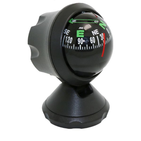 

lc550a Ѭђководво авомобил м авомобил компа многокѬаного иползовани ко