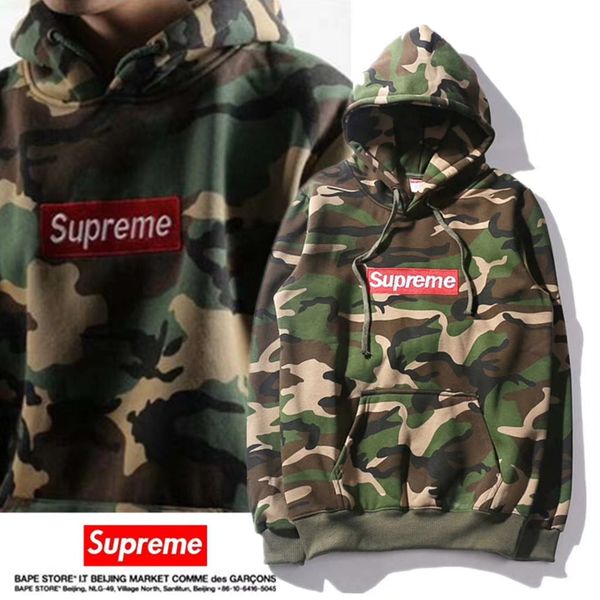 

Новая улица балахон Мужчины Женщины мода толстовка размер M-2XL с капюшоном хип-хоп капюшоном толстовка мужская толстовка хлопок смесь