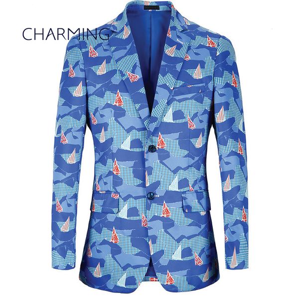 

mens suits stylish mens suits quality mens suit clothing designer suits for modern men suit jackets for sale, Black;gray