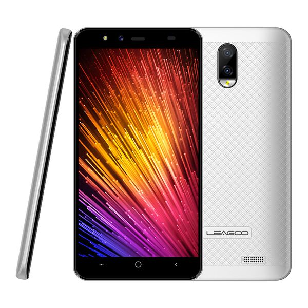 

Предпродажная зале " Z7 " 5.0-дюймовый смарт с 4G 3000mAh мобильный телефон SC9832A четырехъя