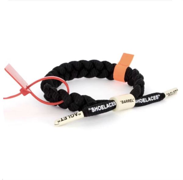 

Liga, Rede zhouxiaoqiang