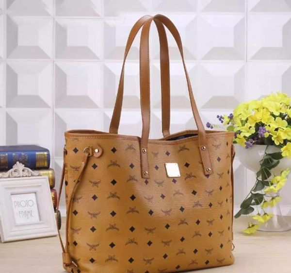 

Черный sugao дизайнерские сумки высокого качества сумка 2019 известных дизайнерских