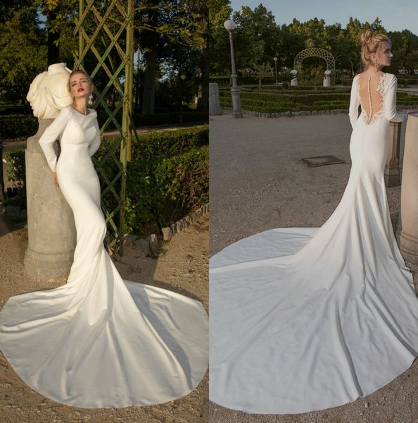 

леганне Ѭђалка вадебне пла  длиннм Ѭђкавом жемђжина вадебне пла White