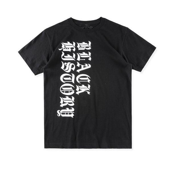 

2 PAC T Shirt Men Women 1a:1 High Quality Powamakke Tee New ArriveT-shirts Pop up Papking Fragment 2pac T Shirt