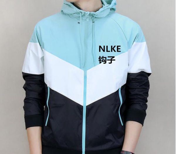 

outdoor sports spring autumn sweaters men jackets leisured fashion protective clothing sweatersrunning fitness jackets, Black;brown