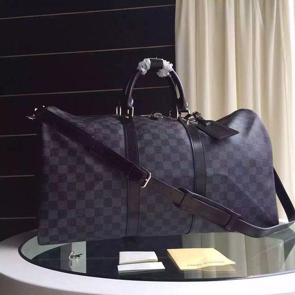 

Bolsa de Ombro jwgs3333