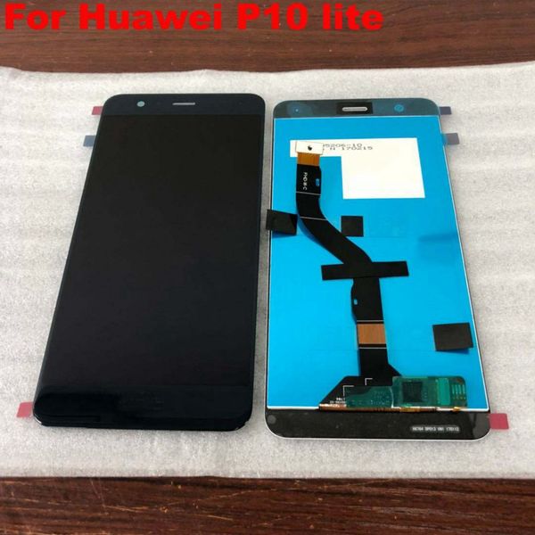 

Celular LCD e Painéis de toque taiguandianzi