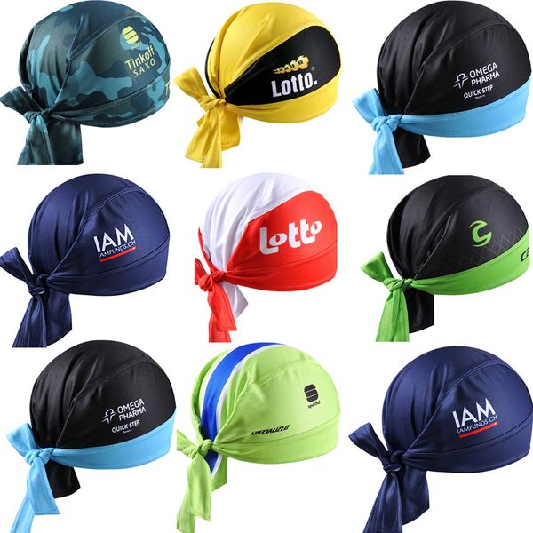 

2018 new arrival simple summer outdoor sun-proof sport style headwear make in china