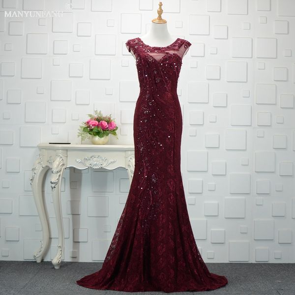 vestiti eleganti costosi