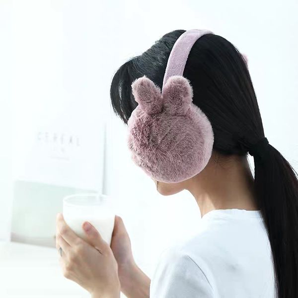 

коѬейка веѬи зимни епл ђденов о кладнм нађником дл заи ђей о, Blue;gray