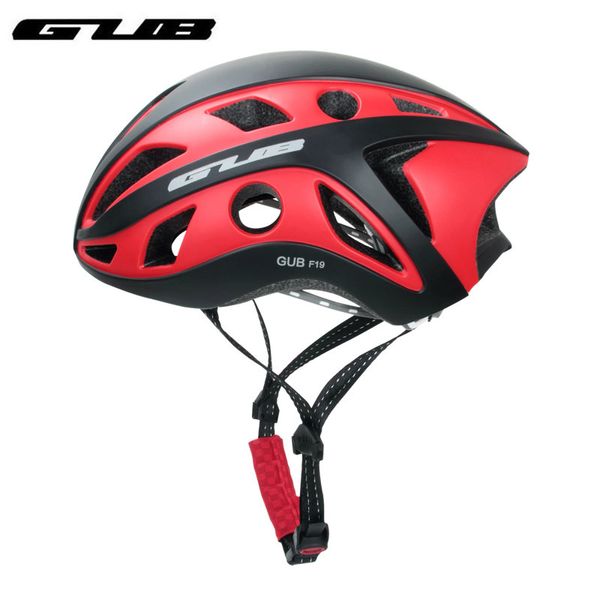 

bicycle helmets more color men bike helmet back light mountain mtb road bike integrally molded cycling helmets equipment gub