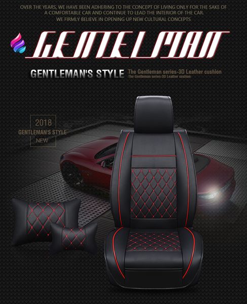 Car Leather Seat Covers For Honda Crv Accord Civic Jazz Odyssey Fit City Hrv Seat Covers Funda Asiento Auto Car Seat Cover Infant Car Seat Cover
