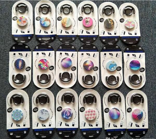 

Suporte para Celulares missright38