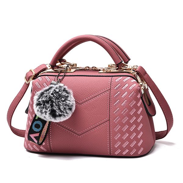 popular women's handbags 2018