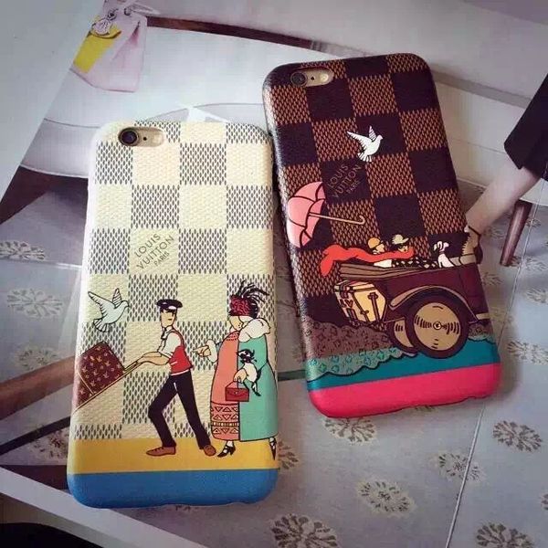 

Cases para Celulares sunvast