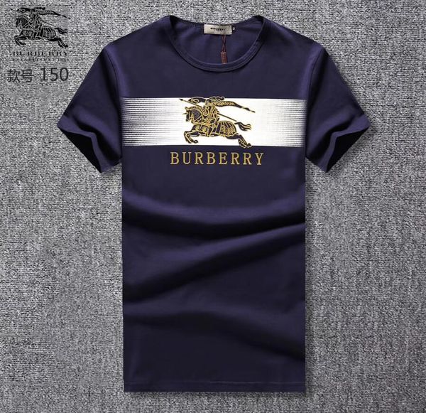 

Мужская повседневная полосатая футболка 2019 г. Новая мода на лацкане рубашки ПОЛО