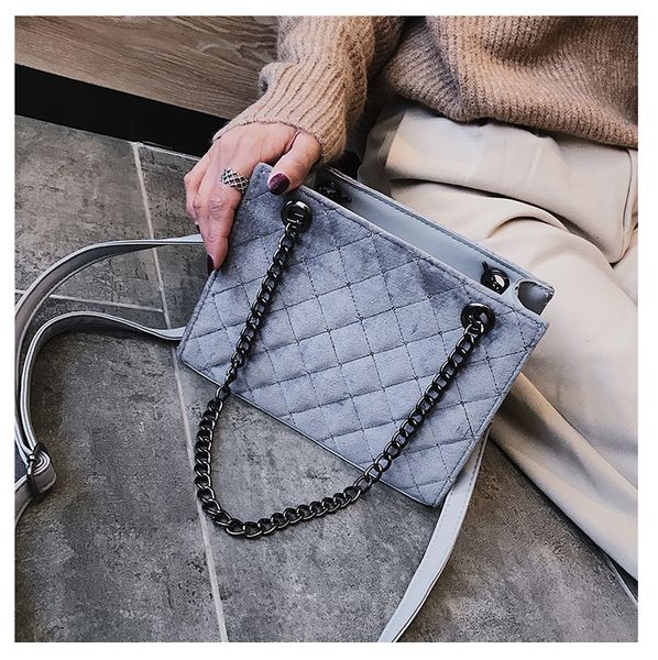 

china brand satchel stripes square bags famous ladies shoulder cross body purse wide stripes strap bags caiyu /10