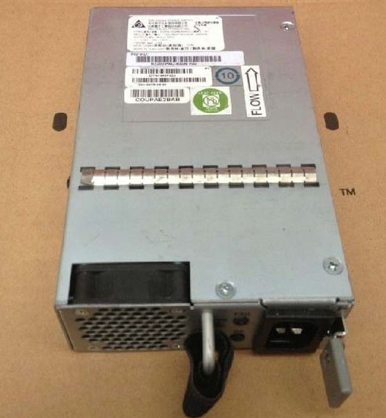 

huawei nexu2000 power source n2200-pac-400w