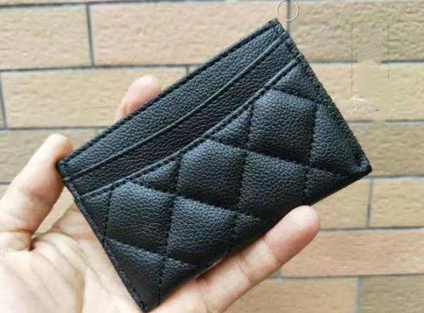 

Новый классический c мода глянцевый PU Мини-сумка с карты держатель известный моды