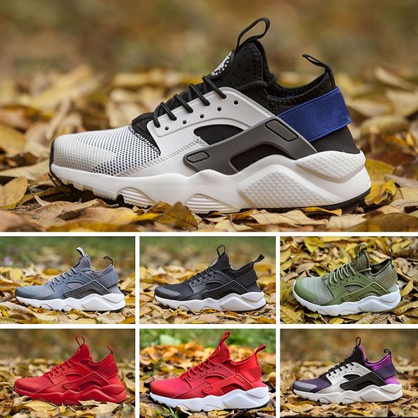 

Sapatos ocasionais jll180417
