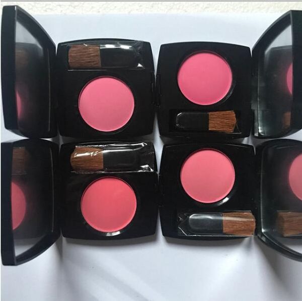 

Blush city_of_angels
