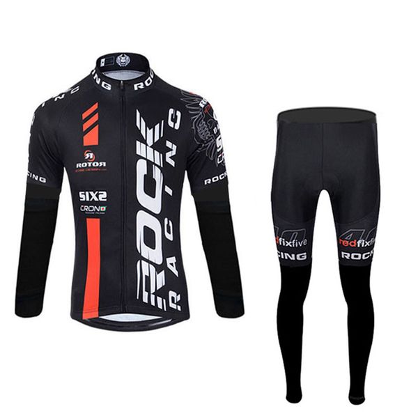 sports direct cycle clothing