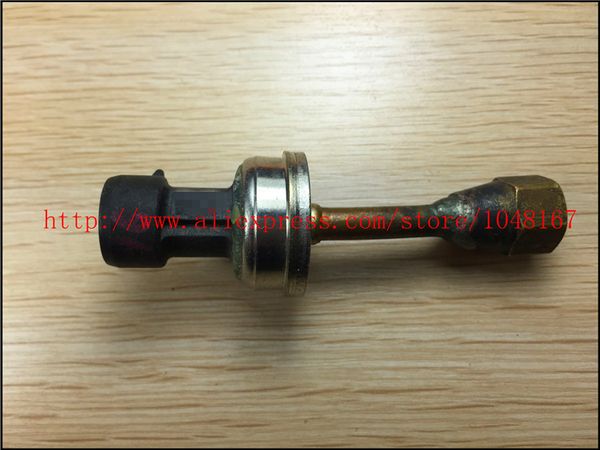 

for pressure sensor with oem 2ch4-5 b112a mx
