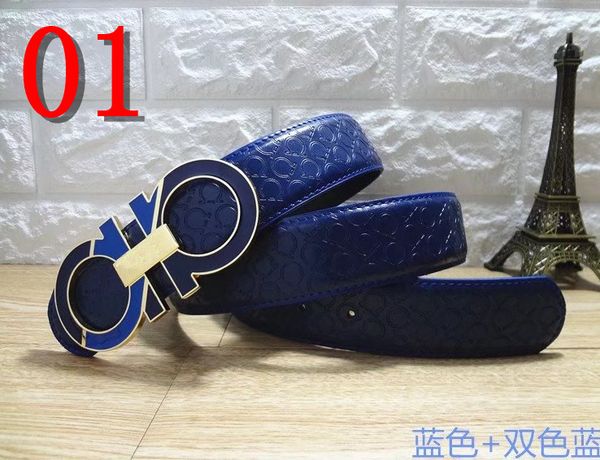 

Cintos liu123a