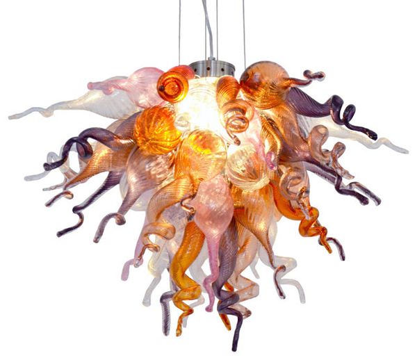 Led De Alta Calidad Mantas Lampara 9 Vatios Decoracion Cristales