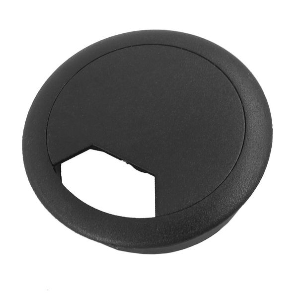 coupons for grommets