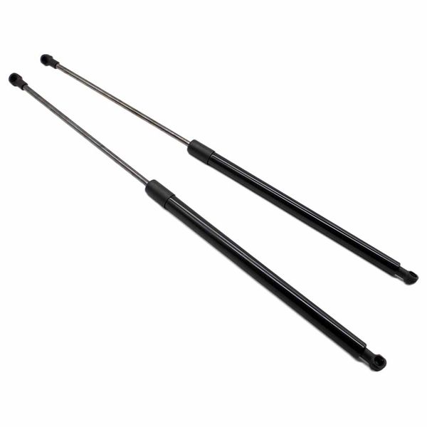 

for opel kadett d estate (35_, 36_, 45_, 46_) 1979 1980-1982 430mm 2pcs auto rear tailgate boot gas spring struts prop lift support damper