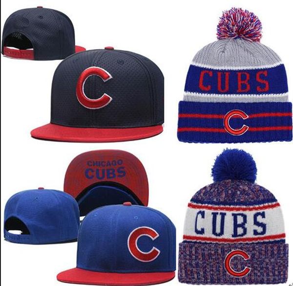 

2019 детеныши шляпа Snapback cap Чемпионов детеныши шапочка все команды Мужчины Женщины