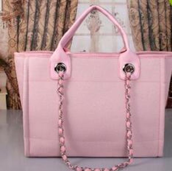 

High Quality Women Canvas handBag Casual Travel women's Crossbody Beach leisure Bag Ladies Messenger Shopping bags
