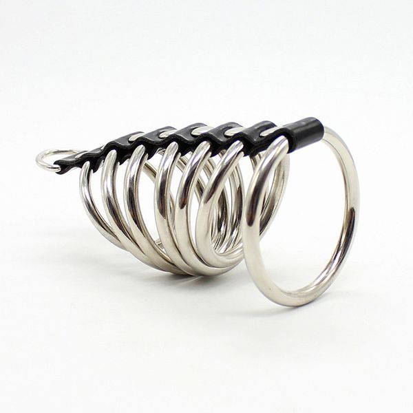 anillos ajustables de disfunción eréctil para hombres anillos ajustables de disfunción eréctil para hombres