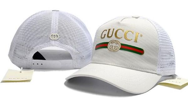

Новая мода высокое качество Snapback Cap хип-хоп Мужчины Женщины Snapbacks шляпы Бейсбол сп