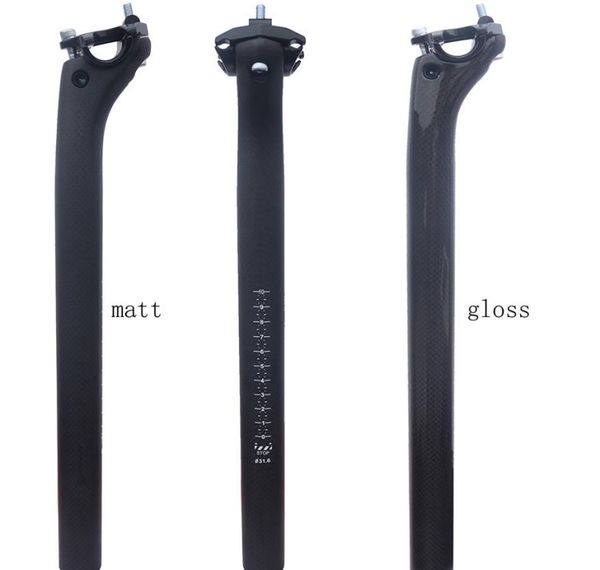 

Selim de bicicleta earrell_bikes8