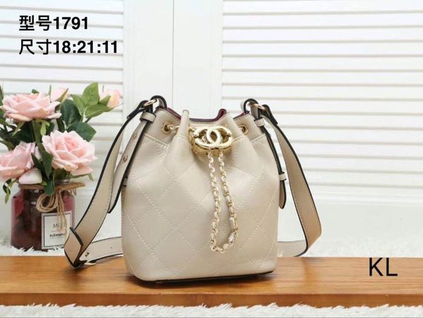 

Maletas integrity_handbag