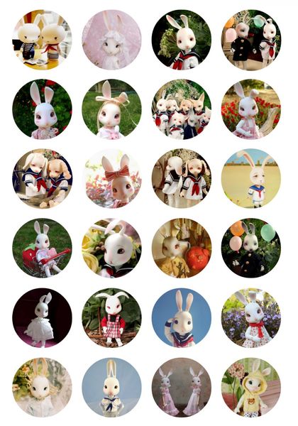 

new chunks y58d 12mm 18mm glass snap button cabochon for interchangeable women charm bracelet necklace jewelry accessories gift, Blue;slivery