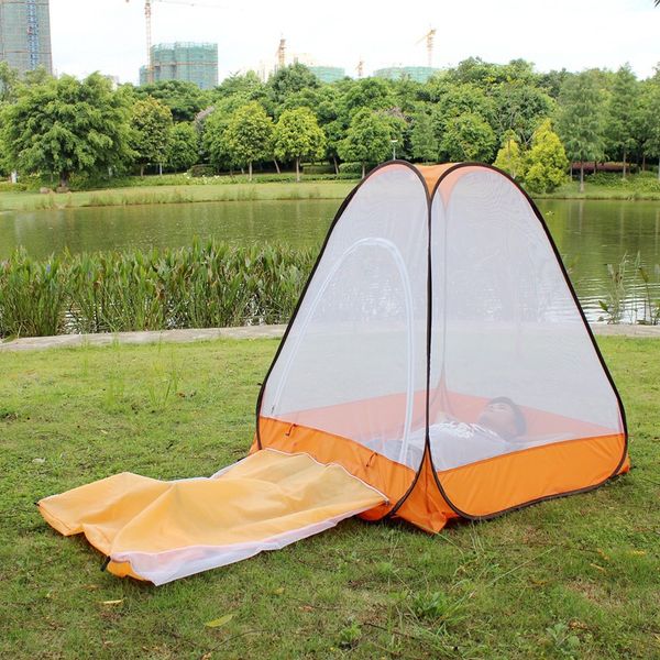 tent clearance sale