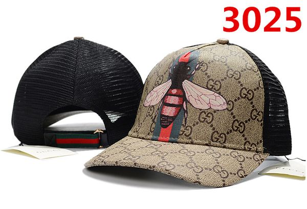 

Bonés com Viseira dugate8
